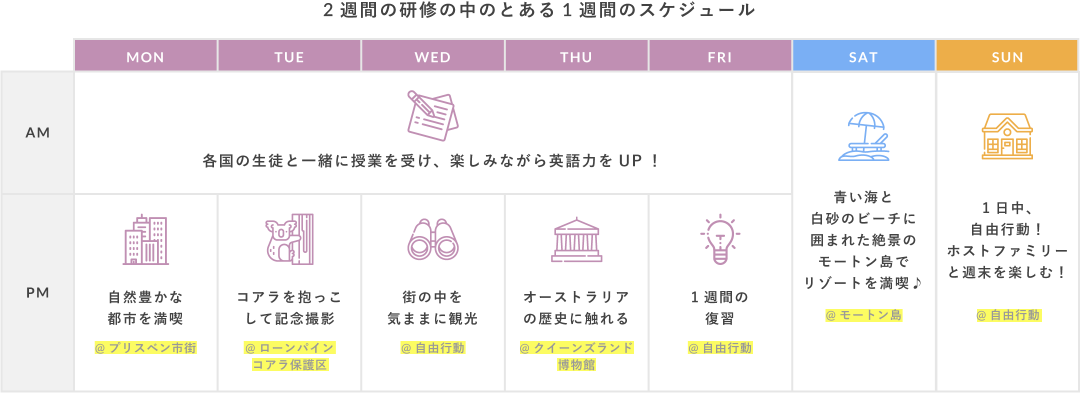 国際教育 札幌龍谷学園高等学校 国際教育 札幌龍谷学園高等学校